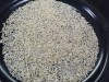 BASMATI RICE