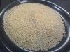 BASMATI RICE