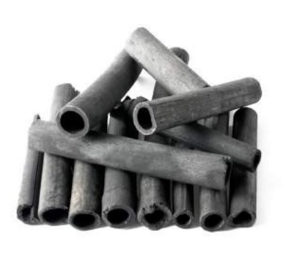 Bamboo Charcoal