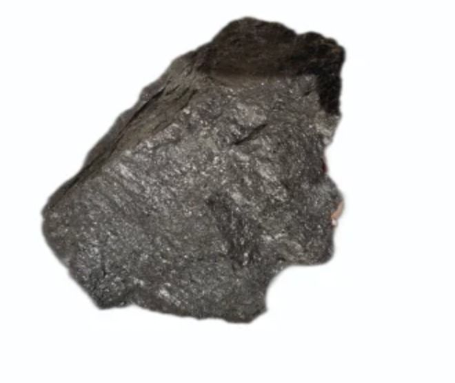 Steam Coal