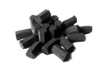 Shisha Coconut Briquette Charcoal